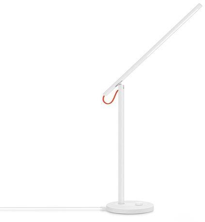 Xiaomi Mi LED Desk Lamp 1S lampada da tavolo Bianco - Xiaomi