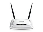 Router Wireless TL-WR841N