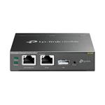 TP-LINK OC200 Omada gateway/controller 10,100 Mbit/s