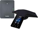 Yealink CP935W-Base Telefono per conferenze IP