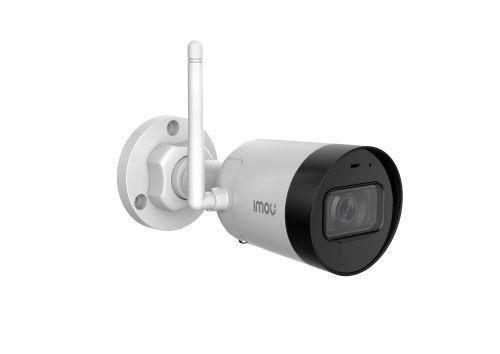 Imou IPC-G22- telecamera di sorveglianza Telecamera di sicurezza IP Esterno Capocorda Soffitto/muro 1920 x 1080 Pixel - 3