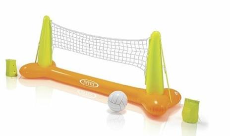 Set Volley Gigante 239X64X91 - 3
