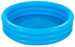 Intex Intex Crystal Blue Pool 114X25