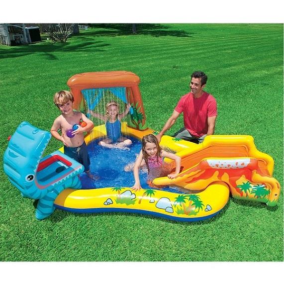 Idea toys and Game
