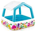 Piscina Baby Acquario C/Paras.157- 57470