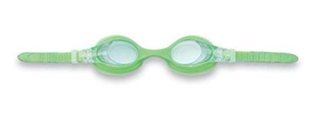 Occhialini Pro-Team - 4