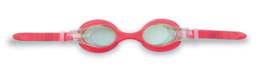 Occhialini Pro-Team - 6