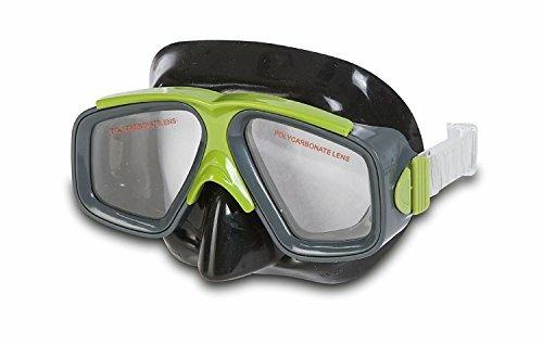 Maschera Surf Rider - 2