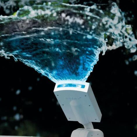 Spruzzino Multi Color per Frame e Ultra Frame Rotonde e Rettangolari - 3