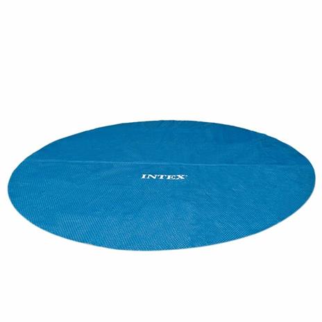 Telo Termico Easy-Frame Cm.366 - 6