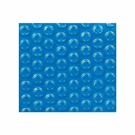 Telo Termico Easy-Frame Cm.549 - 2