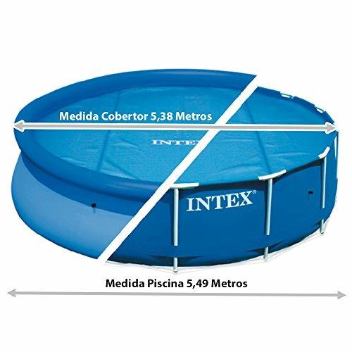 Telo Termico Easy-Frame Cm.549 - 3
