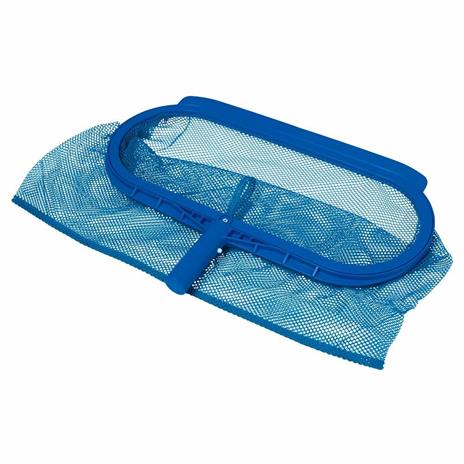 Retino Fondo con Sacco Diam.29,8 - 7