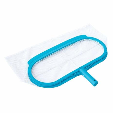 Retino Fondo con Sacco Diam.29,8 - 8