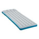 Materasso Gonfiabile Singolo Intex Laminato Campeggio Camping 72x189x20 cm