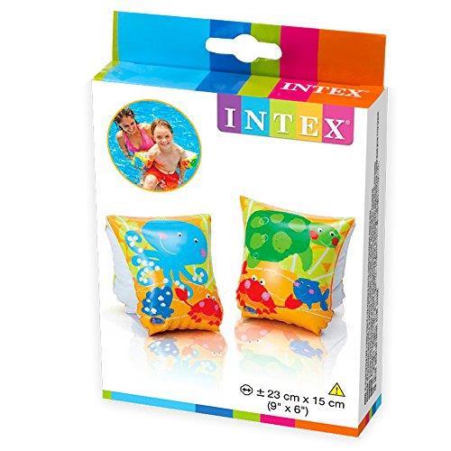 Gonfiabili Intex 58652