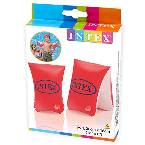 Idea toys and Game