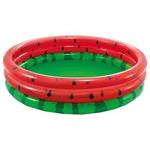 Intex 58448 piscina da gioco per bambini