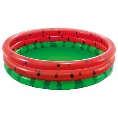 Intex 58448 piscina da gioco per bambini - 3