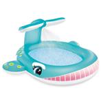 Intex 57440 piscina da gioco per bambini