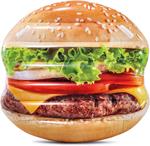 Materassino Hamburger 1.45x1.42mt. - 58780