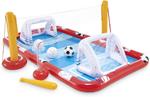 Intex Play Center Multi Sport Cm 325x267x102