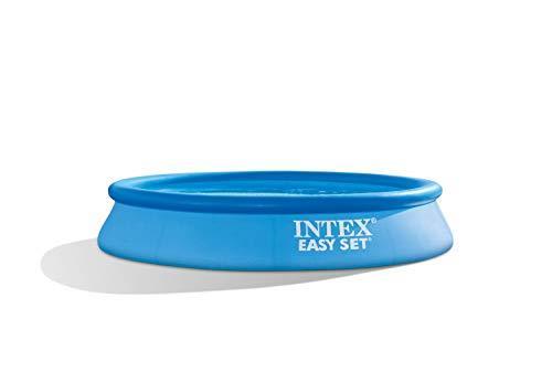 Piscina Easy 305 x 61 cm (28118)
