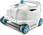 Pulitore Piscina (min.6056lt/h) 28005