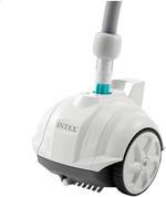 Robot pulitore per piscine Krystal Clear ZX50 (28007)