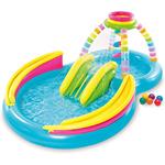 Playcenter Rainbow Cm 295X191