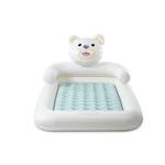 Materassino Kids Orsacchiotto Cm 71X132X10