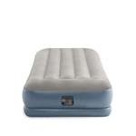 Materasso Pillow Rest Mid-Rise Singolo Dura-Beam Con Tecnologia Fiber-Tech Cm 99X191X30