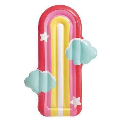 Materassino Rainbow (58729)