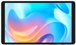 Tablet Realme PAD MINI 8,7' 3 GB RAM 32 GB Azzurro
