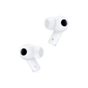 Huawei FreeBuds Pro Cuffia Auricolare Bianco - Huawei - TV e Home Cinema,  Audio e Hi-Fi | IBS