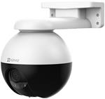 Camera Ezviz C8W PRO