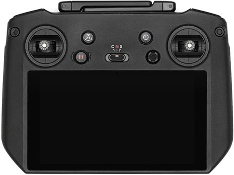 DJI RC Pro
