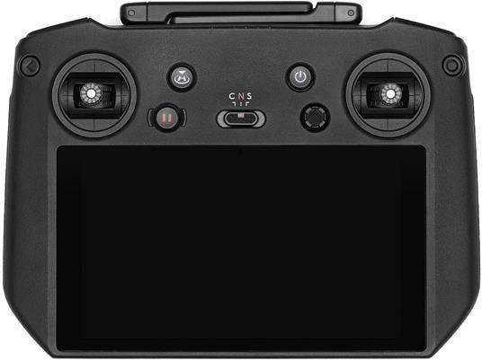 DJI RC Pro