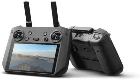 DJI RC Pro - 3