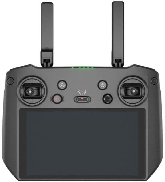 DJI RC Pro - 4