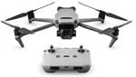 Drone MAVIC SERIES 3 Classic con DJI RC N1 Grey DJM3C4