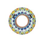 Bestway Ciambella Flirty Fiesta 36294