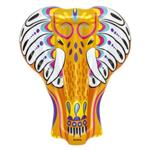 Bestway Isola Elefante 1,83 m x 1,53 m (43491)