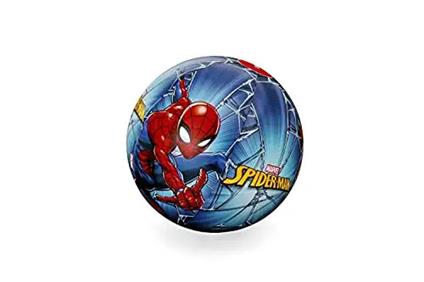 Pallone mare Spider-Man cm 51 (98002)