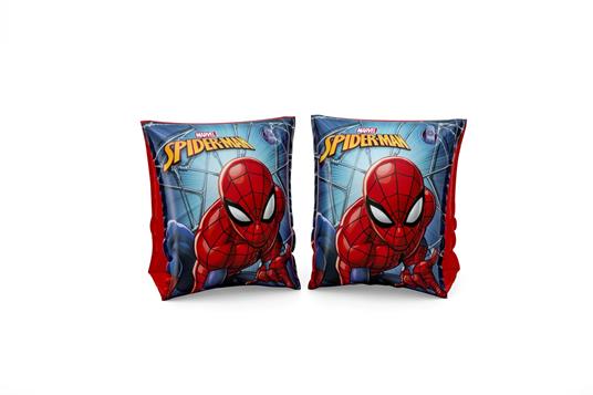 Braccioli Spider-Man 23x 15 98001