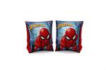 Braccioli Spider-Man 23x 15 98001