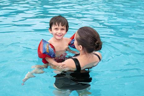 Braccioli Spider-Man 23x 15 98001 - 8