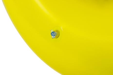 Salvagente Geometric Assortito 36228 4 - 4