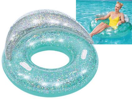 Ciambella Glitter Dream 43509
