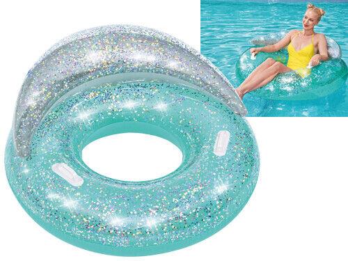 Ciambella Glitter Dream 43509